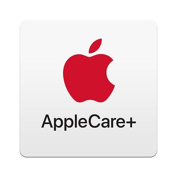 Apple Care + for AirPods, AirPods Pro, Beats