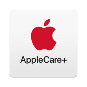 Apple Care + for Mac mini
