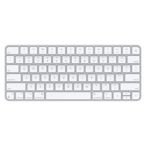Apple Magic Keyboard 2 – Like New