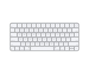 Apple Magic Keyboard with Touch ID for Mac M1 – Like New