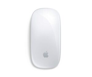 Apple Magic Mouse 2 – Like New