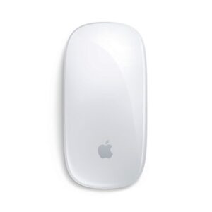 Apple Magic Mouse 2 – Like New