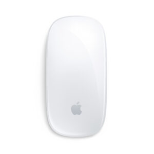 Apple Magic Mouse 2024 (USB‑C) – Multi-Touch Surface – Like New