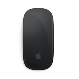 Apple Magic Mouse 2024 (USB‑C) – Multi-Touch Surface – NEW