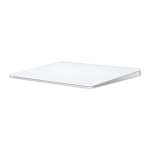 Apple Magic Trackpad 2 Sạc Lightning – Like New