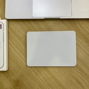 Alternative view of Apple Magic Trackpad 2 Sạc Lightning – Like New
