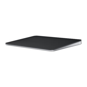 Apple Magic Trackpad 2024 (USB‑C) – Multi-Touch Surface – NEW
