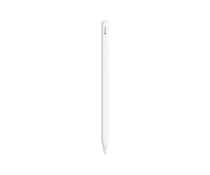 Apple Pencil 2 – Like New