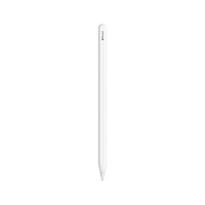 Apple Pencil 2 – Like New