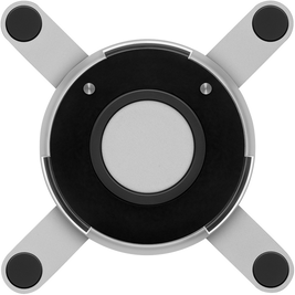 Apple Pro Display XDR (Standard glass) VESA Mount Adapter