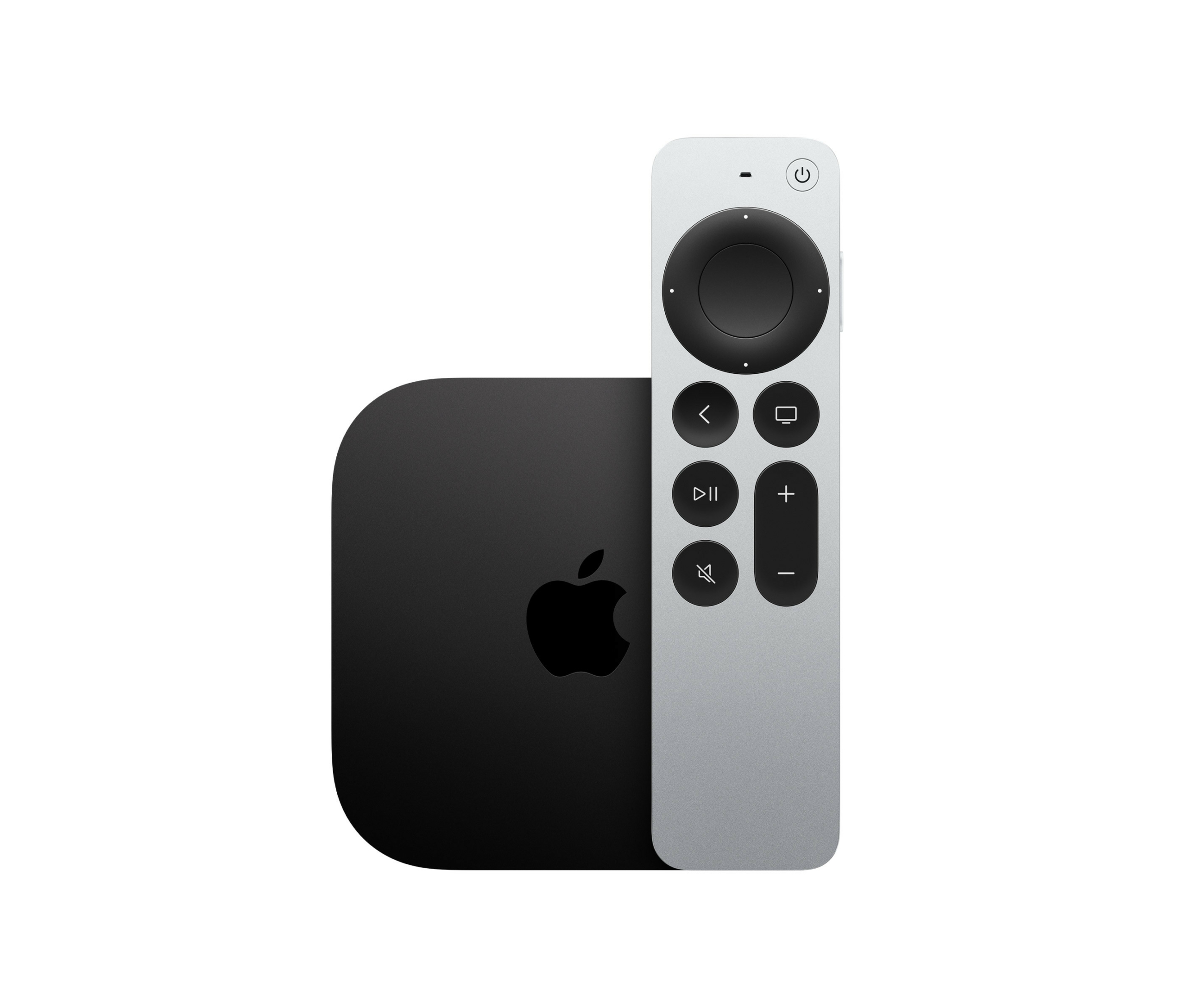 Apple TV 4K (3rd GEN) 2022 64GB Wifi – NEW