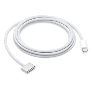 Apple USB-C to MagSafe 3 Cable (2m) – Like New