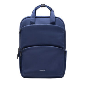 Balo Innostyle Colorlite Lightweight for Laptop 15.6 inch