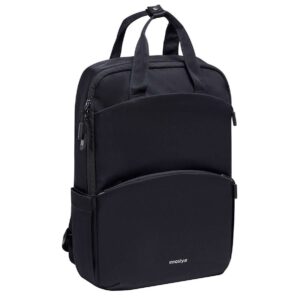 Alternative view of Balo Innostyle Colorlite Lightweight for Laptop 15.6 inch
