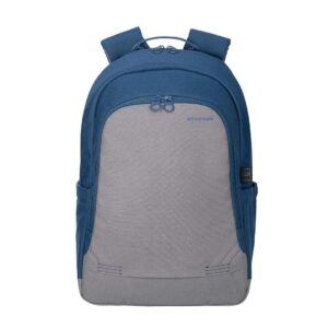 Balo Tái Chế Tucano Bico Eco 16 inch