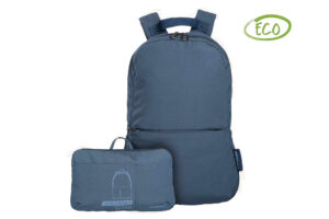 Balo Tucano Ecocompact