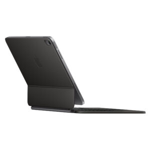 Alternative view of Bàn Phím Magic Keyboard cho iPad Air 11 inch (M4)