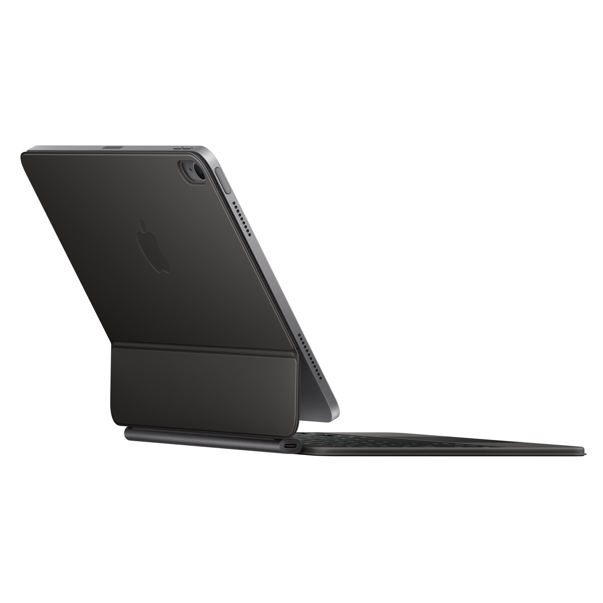 Bàn Phím Magic Keyboard cho iPad Air 11 inch (M4) - Ảnh 2