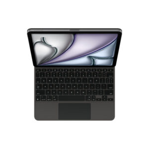 Bàn Phím Magic Keyboard cho iPad Air 11 inch (M4)