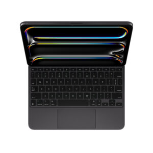 Bàn phím Magic Keyboard cho iPad Pro 11 inch (M5) – Like New