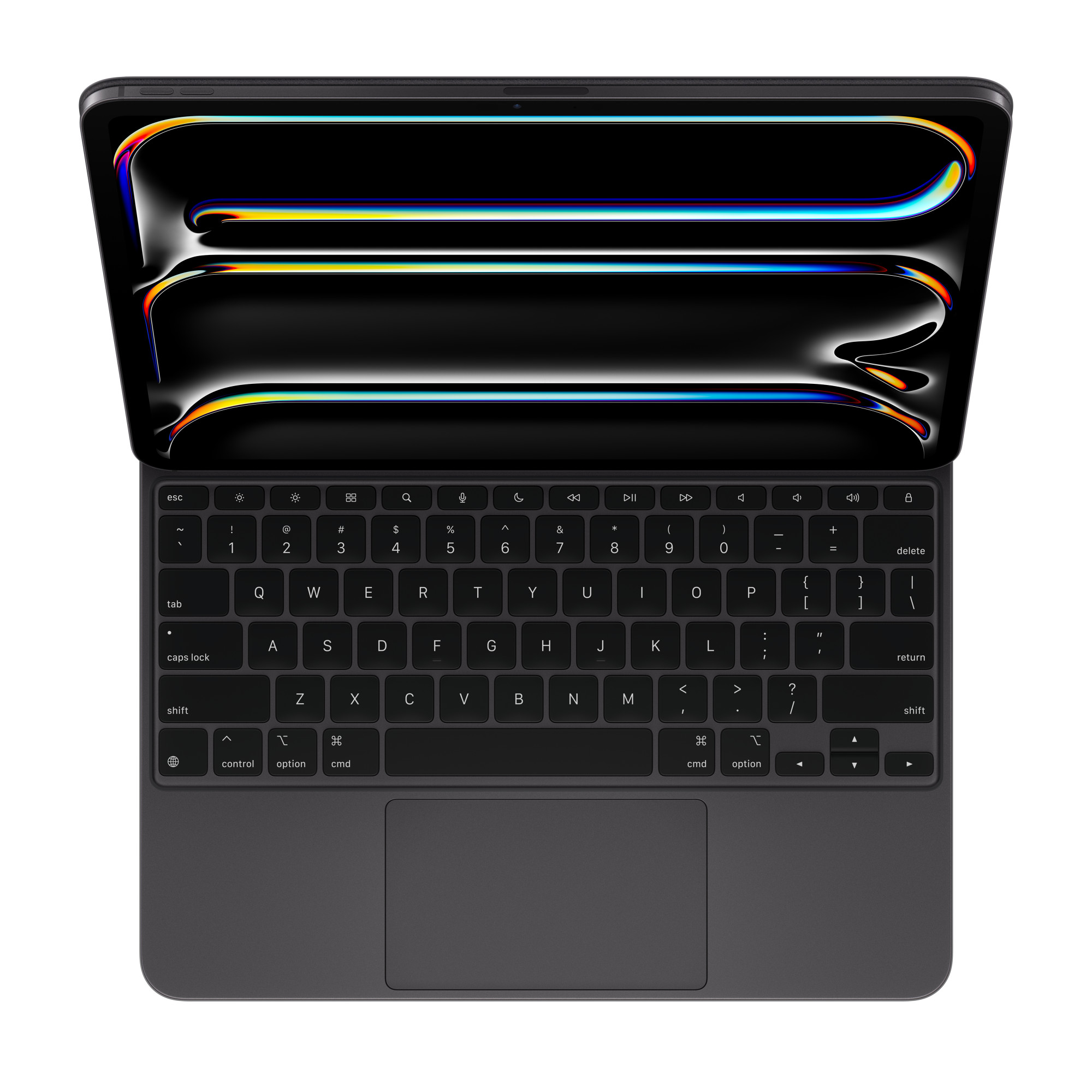Bàn phím Magic Keyboard for iPad Air 13 inch – Like New