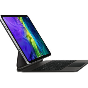 Bàn phím Magic Keyboard for iPad Air 4, 5 & iPad Pro 11 inch – NEW