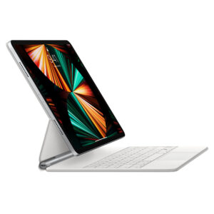 Alternative view of Bàn phím Magic Keyboard for iPad Pro 12.9 inch – NEW