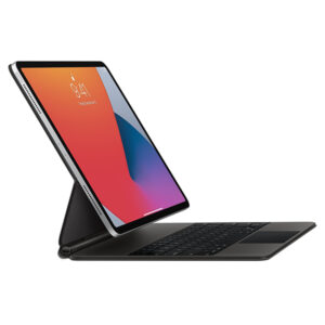 Bàn phím Magic Keyboard for iPad Pro 12.9 inch – NEW