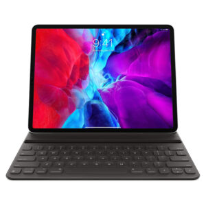 Bàn phím Smart Keyboard Folio for iPad Air 4, 5 & iPad Pro 11 inch – NEW