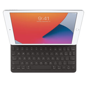 Bàn phím Smart Keyboard for iPad Air 3 & iPad 10.2 inch – NEW