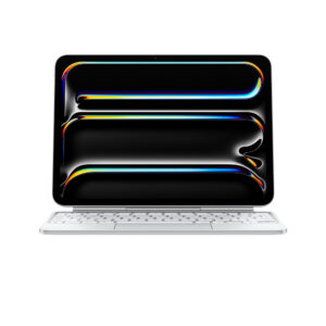 Bao da bàn phím Magic Keyboard cho iPad Pro 13″ M5
