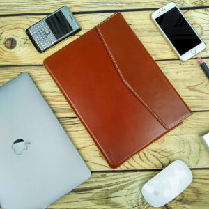Bao da handmade TONI for Macbook 15”, Macbook Pro 16”