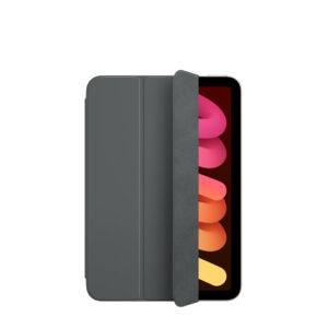 Bao da Smart Folio cho iPad mini A17 Pro