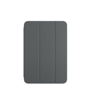 Alternative view of Bao da Smart Folio cho iPad mini A17 Pro