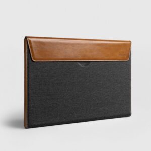 Bao da Tomtoc for Macbook Pro 15-inch