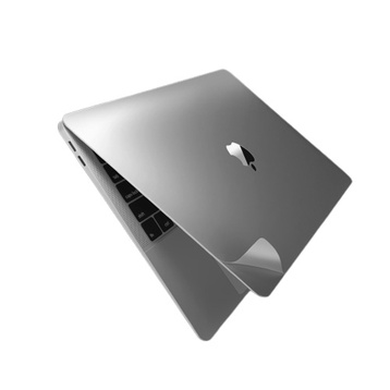 Bộ dán Full Innostyle MacBook Air 13 inch 2018-2020 - Ảnh 2