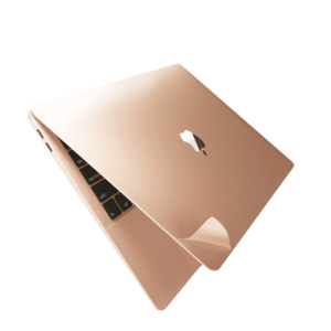 Bộ dán Full Innostyle MacBook Air 13 inch 2018-2020