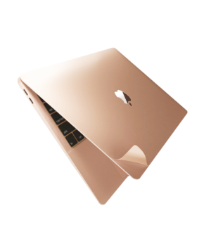 Bộ dán Full Innostyle MacBook Air 13 inch 2018-2020