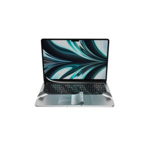 Bộ dán Full Innostyle MacBook Air 15 inch 2023/2024