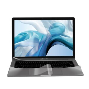 Alternative view of Bộ dán Full Innostyle MacBook Pro 13 inch 2020/2022
