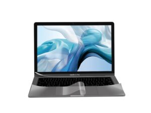 Bộ dán Full Innostyle MacBook Pro 13 inch 2020/2022
