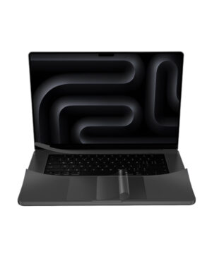 Bộ dán Full Innostyle MacBook Pro 14 inch 2021/2023/2024