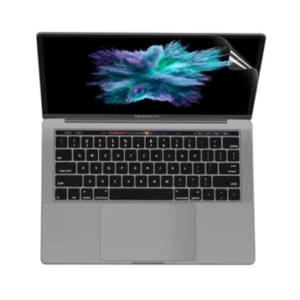 Bộ dán Full Innostyle MacBook Pro 16 inch 2019