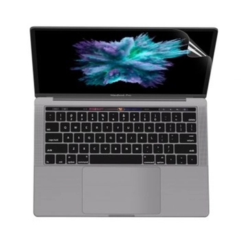 Bộ dán Full Innostyle MacBook Pro 16 inch 2019