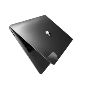 Alternative view of Bộ dán Full Innostyle MacBook Pro 16 inch 2019