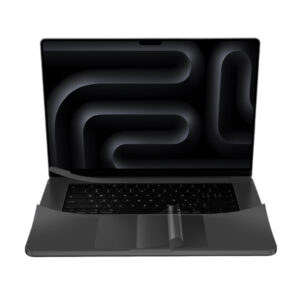 Bộ dán Full Innostyle MacBook Pro 16 inch 2021/2023/2024