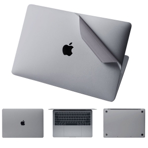Bộ dán Full JRC MacBook Pro 13 inch 2020/2022