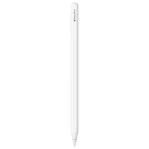 Bút thông minh Apple Pencil Pro – NEW