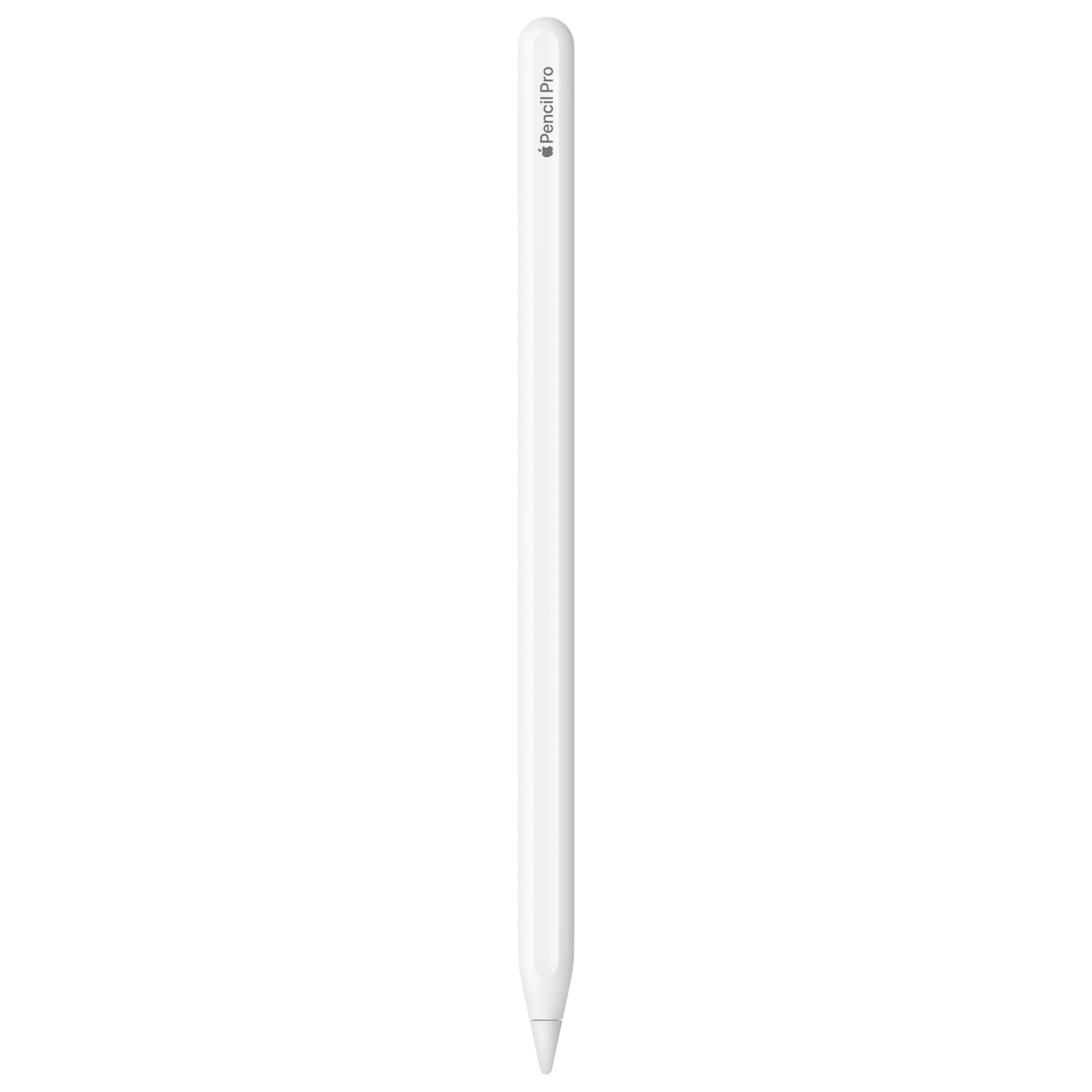 Bút thông minh Apple Pencil Pro – NEW