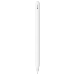 Bút thông minh Apple Pencil (USB-C) – NEW